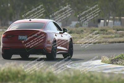 media/Mar-29-2025-Audi Club (Sat) [[a5426a125b]]/A group/turn 3/